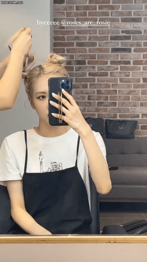 3b28b506418e21f2081c2dc0c8f651e5_862538.gif