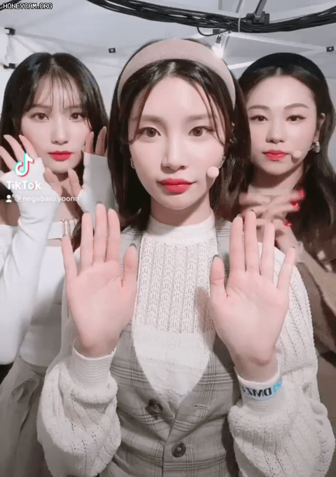 4651a62d19ccaefbe7417b4c05b041b6_328464.gif