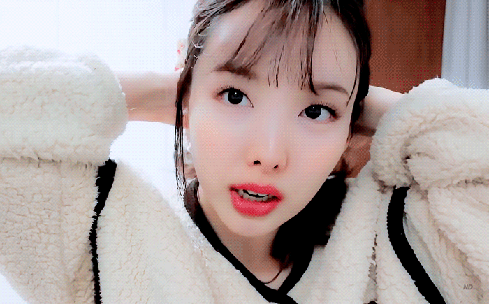 4791ea426284c7c5871a7a11ba1ec03b_230535.gif