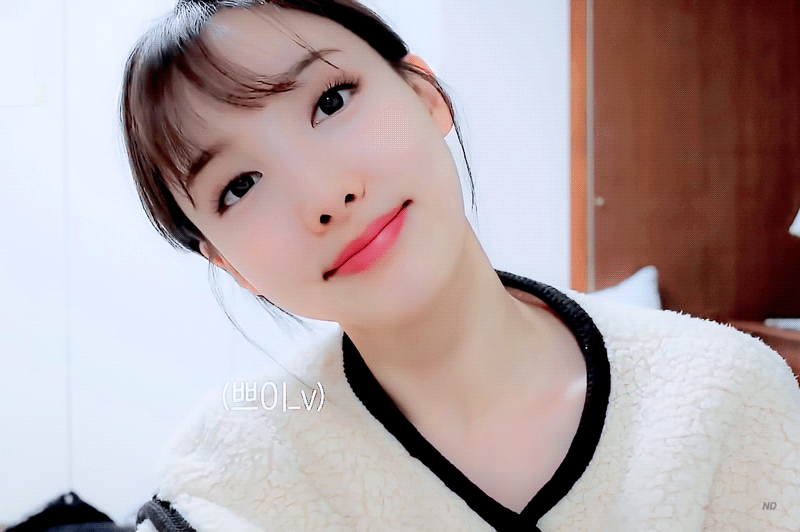 4e128d5024a20a25dd37c0cfa9eb2acd_433609.gif