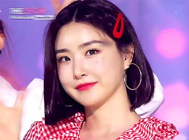 545bcde0e2085fb07dde84a2b8140014_760670.gif