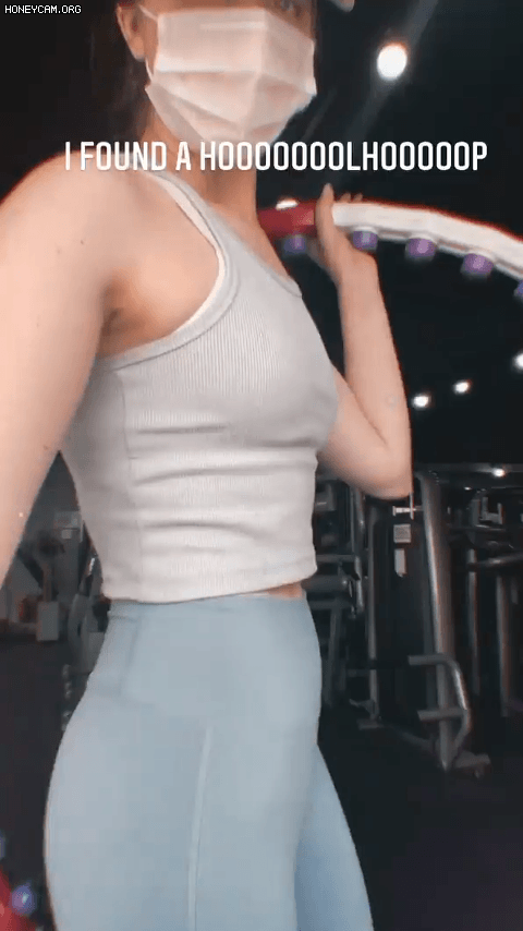 577e5c40e2ea2802f0ced2b5ba5fa211_112512.gif