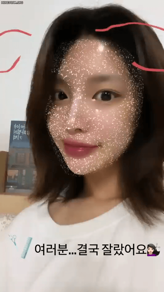5b1bbb8fa8647791e944c9a6e22f4f43_760777.gif