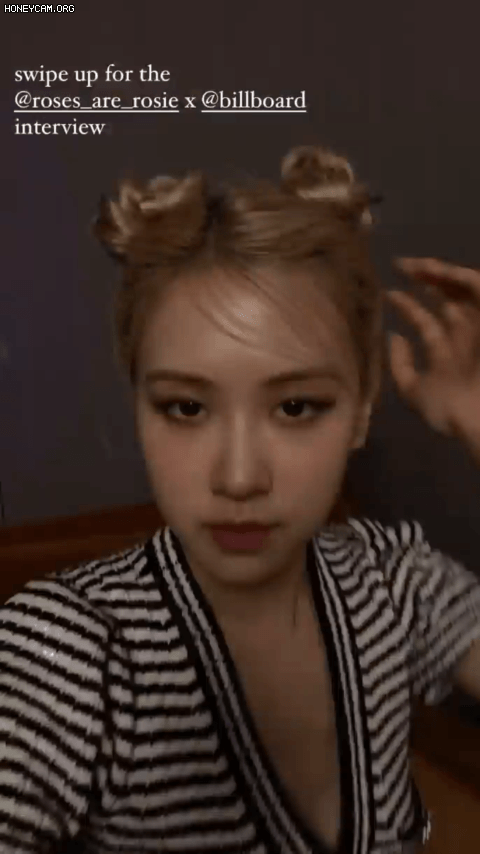 62227660081071d70ee397b9dba71ccd_392993.gif