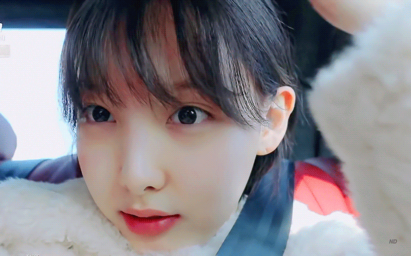 62fbb07a67aeae7632eb8803a327a35f_351134.gif