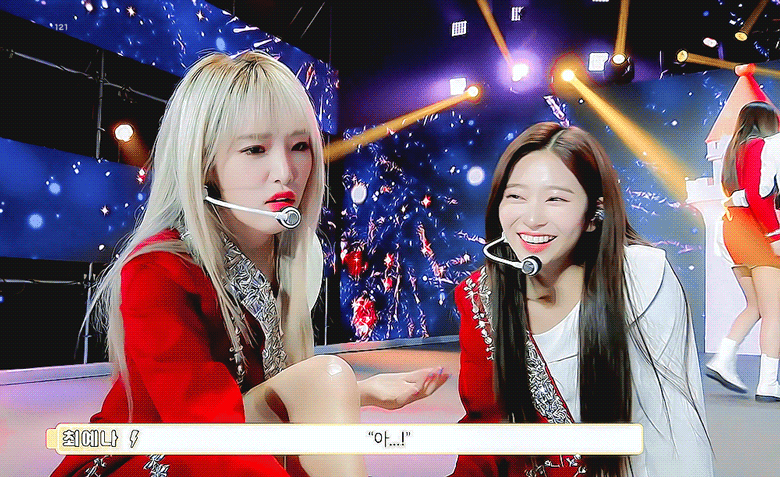 66d8c75fcbed1e8bb183917183d629ce_447297.gif