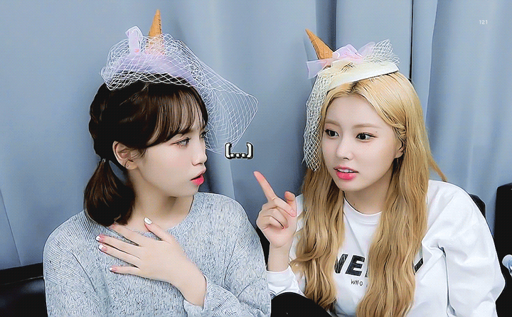 69f16d83dcbec6e50d0c23fd111167c8_113803.gif