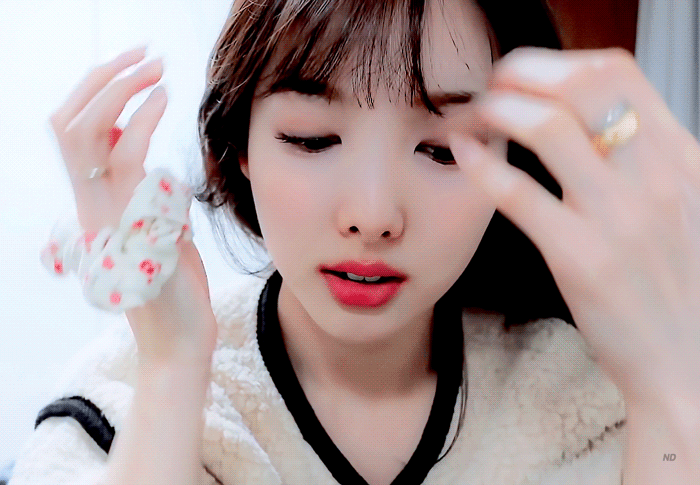 6ba699df7113e779a3ce43375a006f16_493417.gif