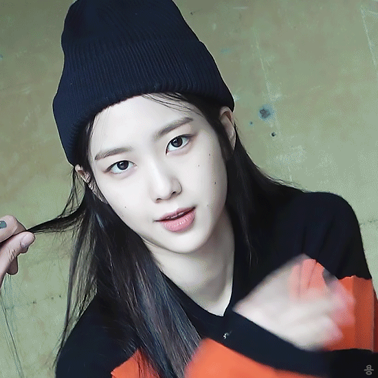 84a2dbc2d3a5b27e89a81853dfaddc8c_446405.gif