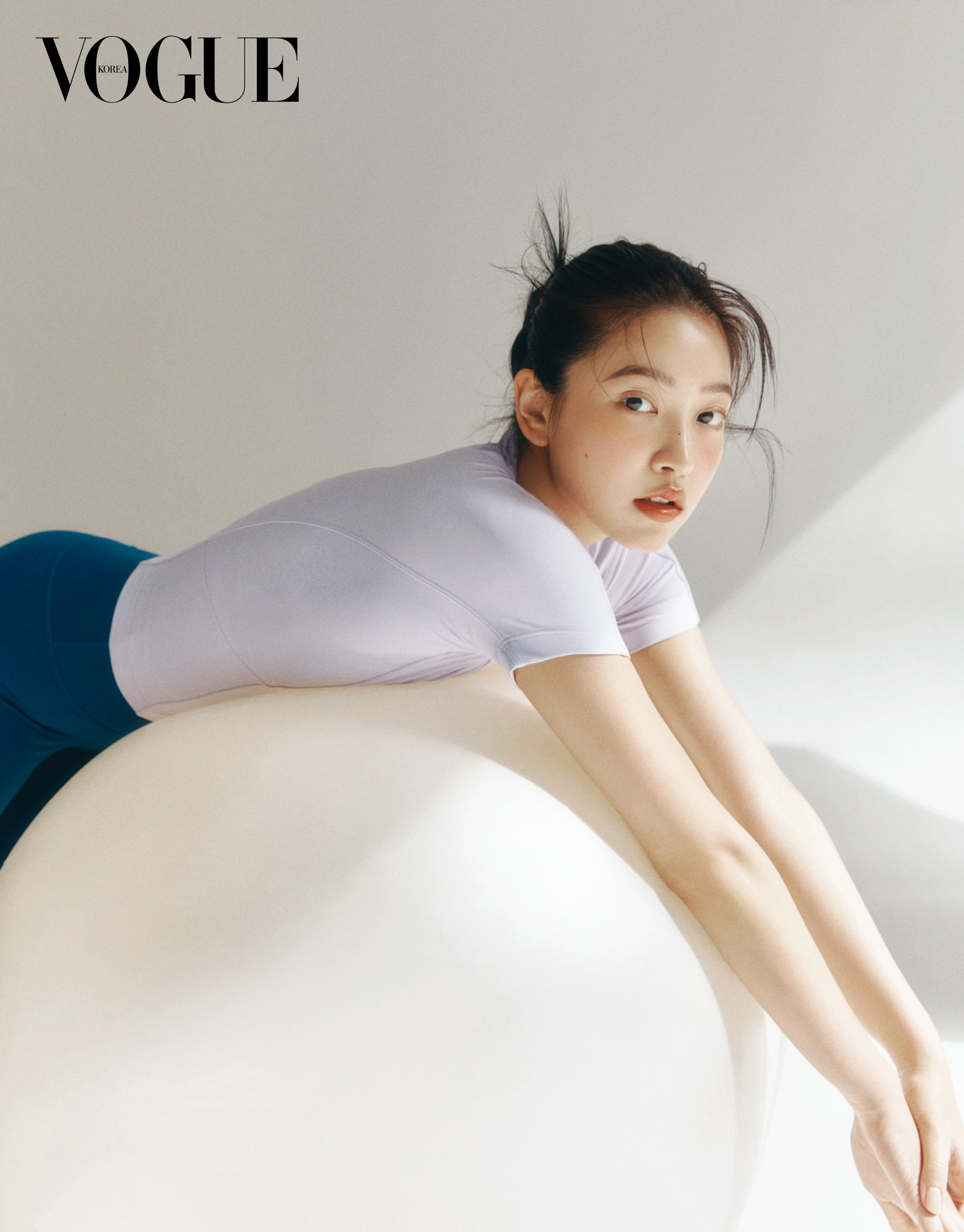 abad3179e045b84bb3fad00b4f8a2d76_431296.jpg