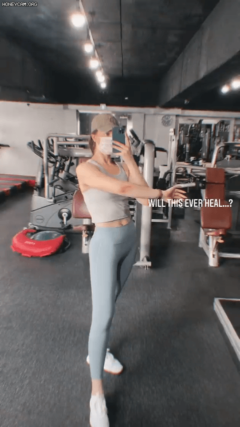 b620a9fb18b196212a3f02d302d2e9fa_765167.gif