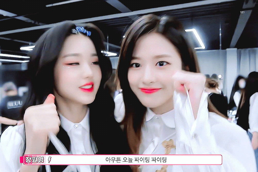 b637033555e1a7529213bbe687e92604_309438.gif