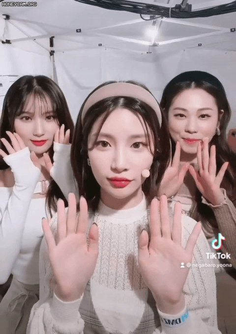 bc8ca491e4fec86da5e078c63faf5120_350870.gif