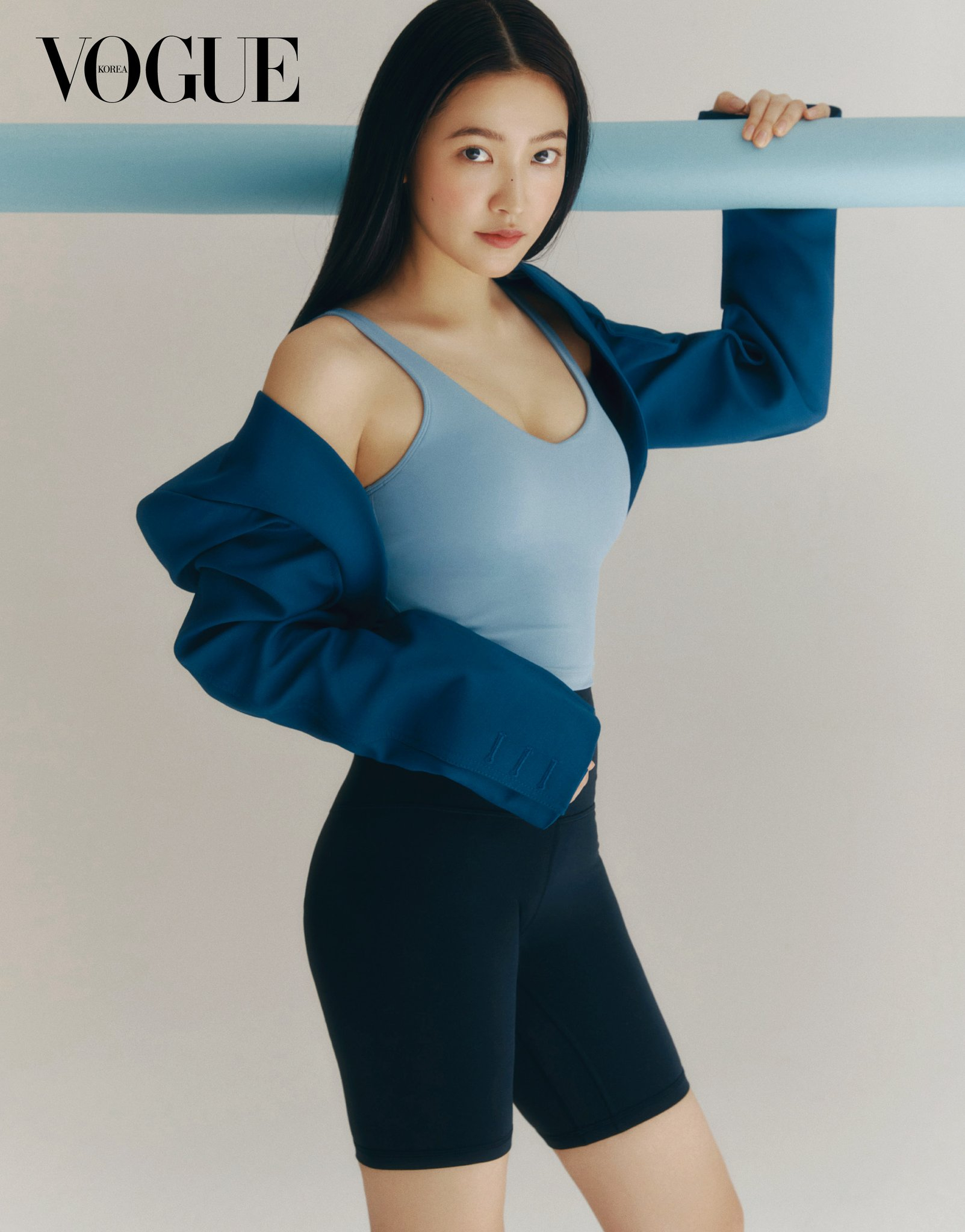 bccb48a626424be31c5066e3e2f94e1c_735799.jpg