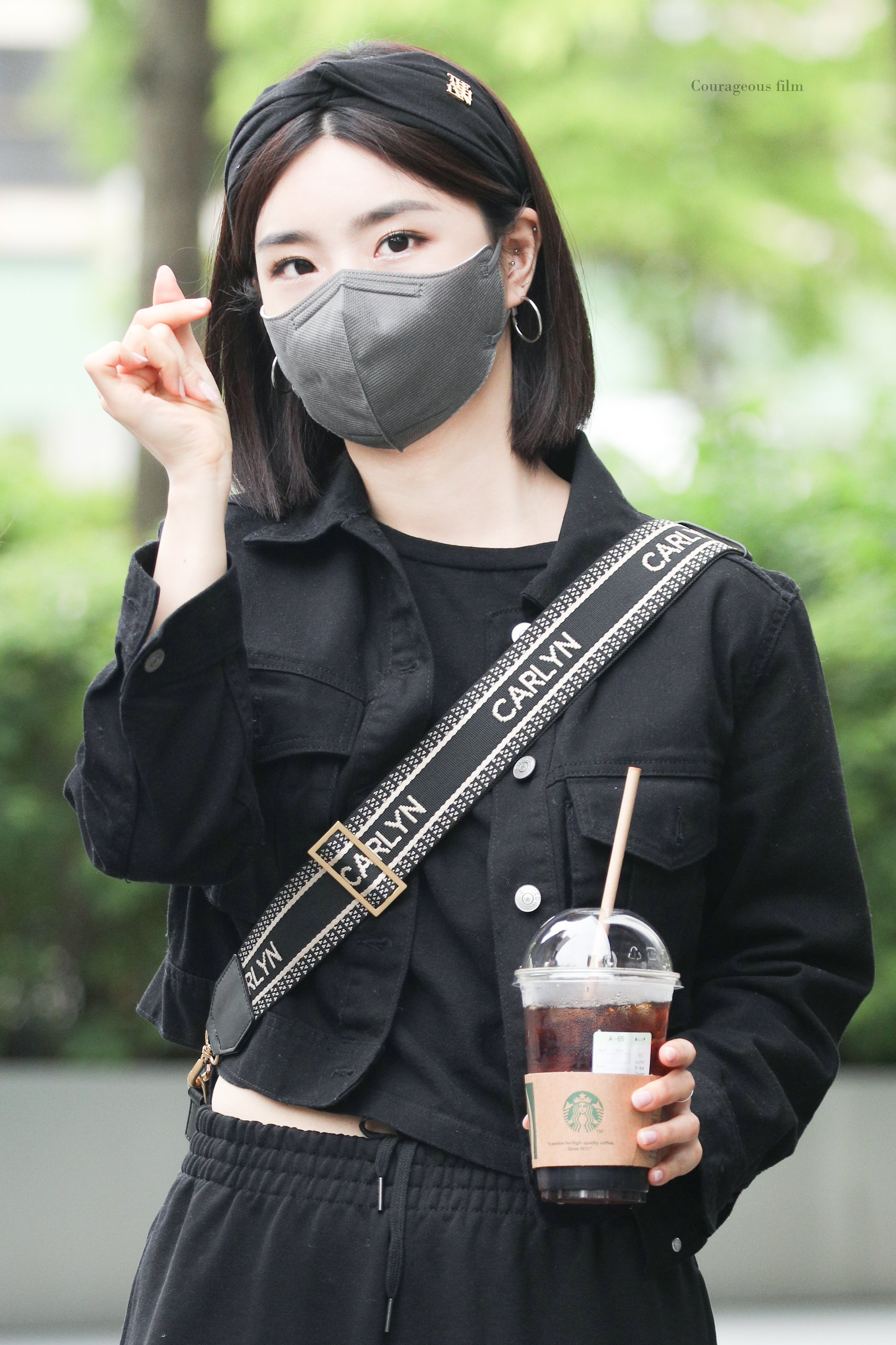 bf7be6cc787613a43702bed55febef27_775344.jpg