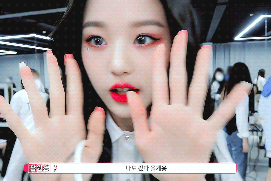 bfa6a8305c8b41418f1d918ac0a117f5_794116.gif
