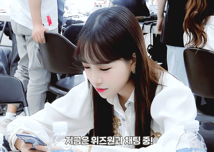 c5060730282b533a3d55c3d72152a90c_958936.gif