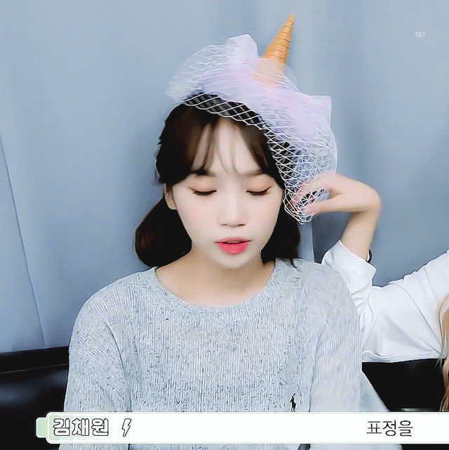 c603b9b32e3a14de4a8307a6d0c72c6e_813818.gif