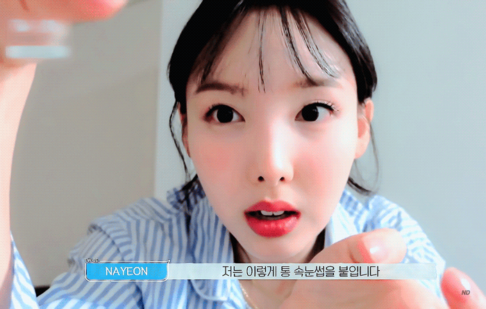 c78ce27475d6eb2bbf277512d821ea79_151596.gif