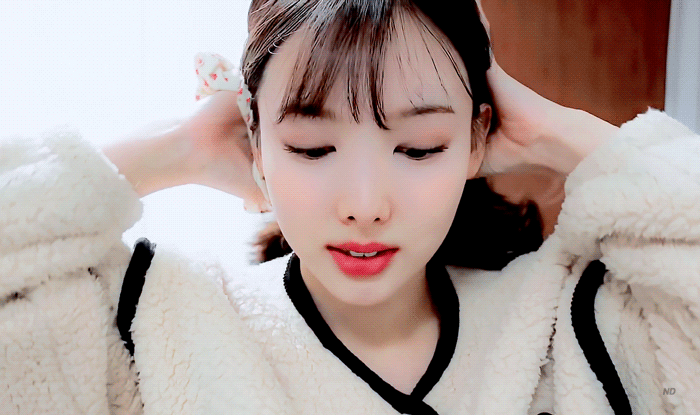 d86d6f078d6d71b7d36488a6fa1eed92_130817.gif