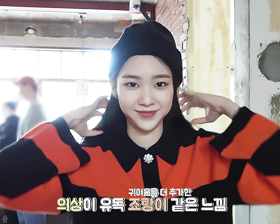 e088d3bd7ce8604d14b36a8309cc4294_169853.gif