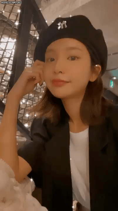 eaa0bea5a7295eb4895e21c80aa367d5_351393.gif
