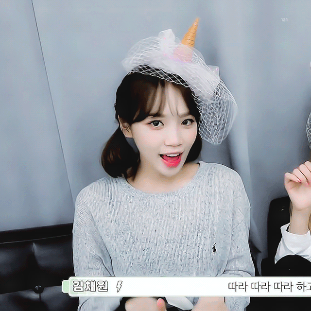 ec9fa994a2d2fd0c94292a811a911d67_743524.gif