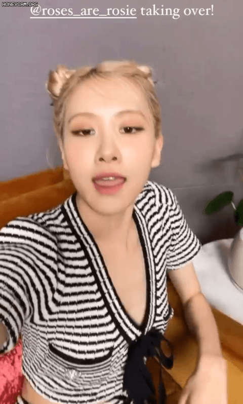 f2256bf2e4581835862cbf918f5ab64e_882937.gif