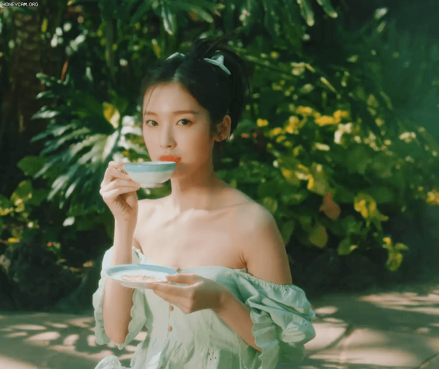 31efbd11f51256ca34867dc95749c344_874638.gif