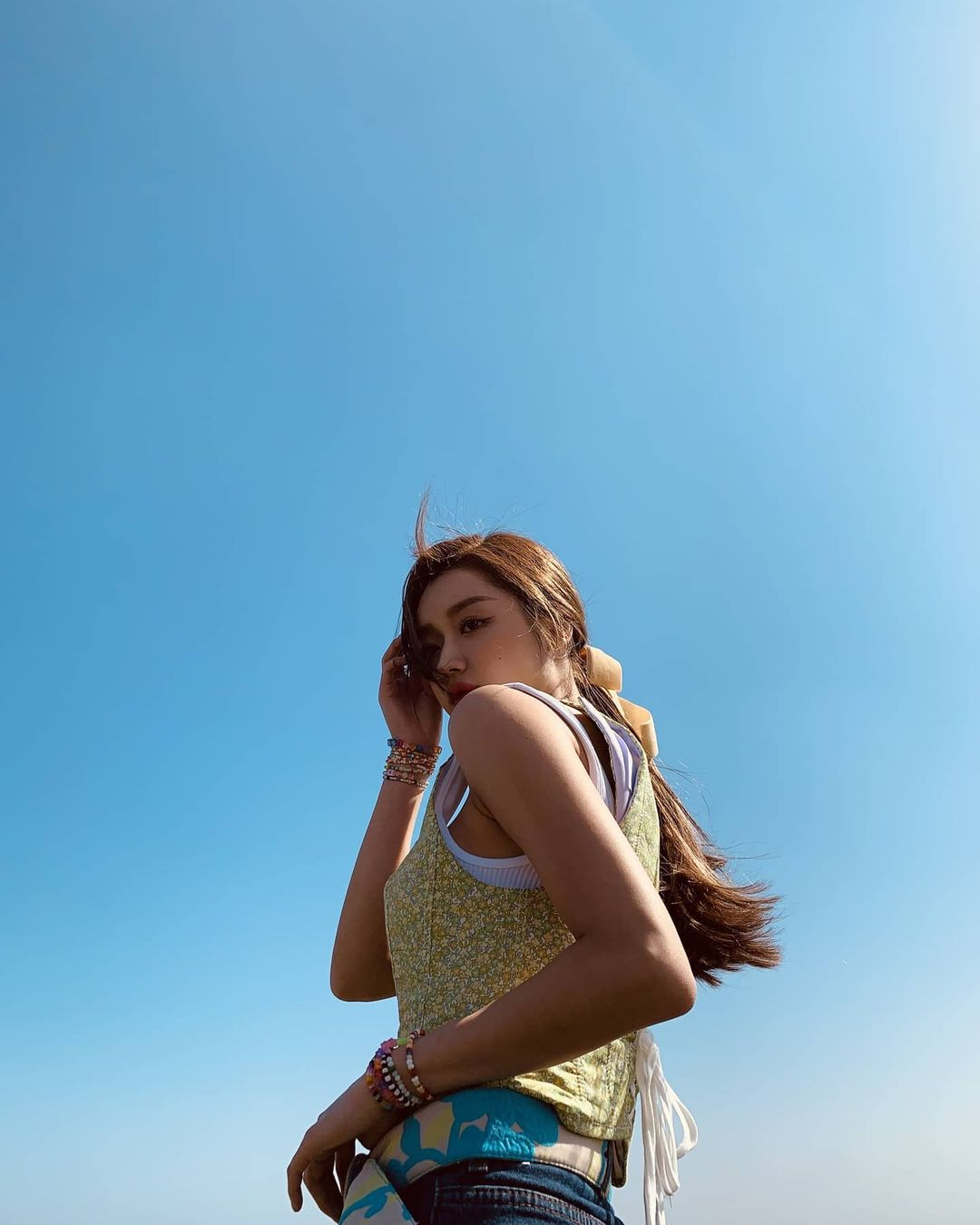 3c08a76139e85aeb2fd65e66463c3e75_928667.jpg