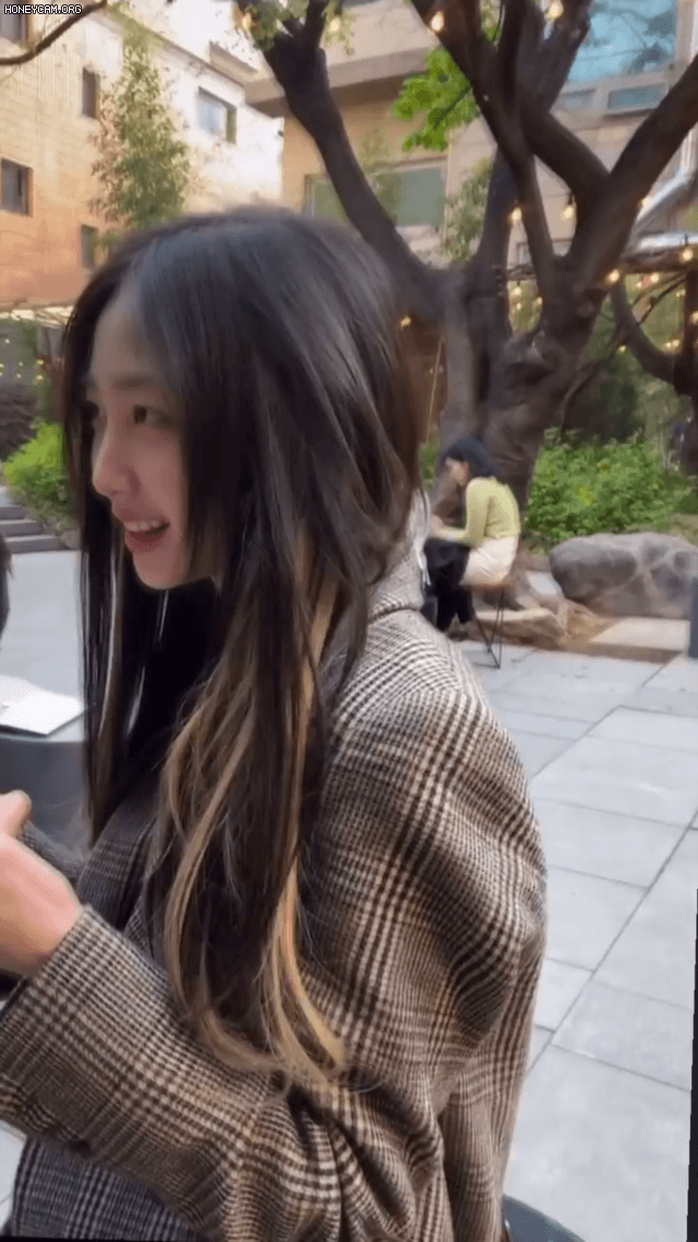 42ac04e903128aea5ed435f1cb389817_177943.gif