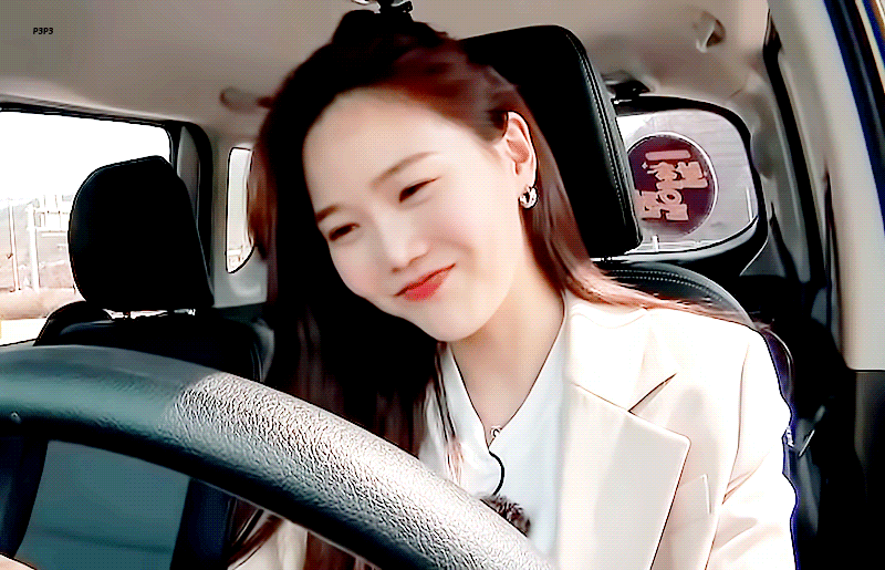431eeae0019fd198829dfe9bf1918847_655936.gif