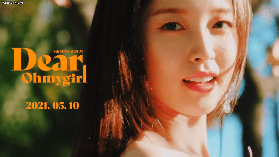 60d78b20aa29cbdcfd4966bcd74b1892_712284.gif
