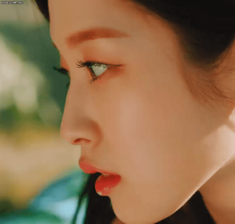 68d92ac38f64c2c899caf8c0b4c2191d_603950.gif