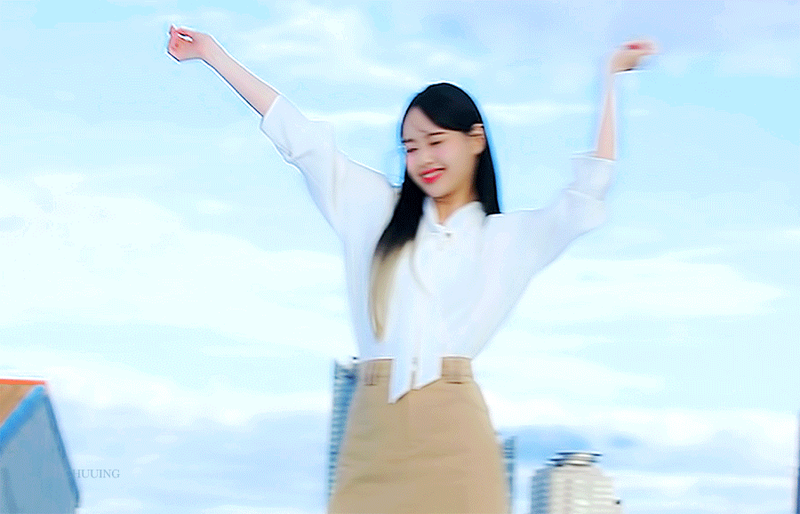 6a00325515fc890c5afd29928078572d_811459.gif