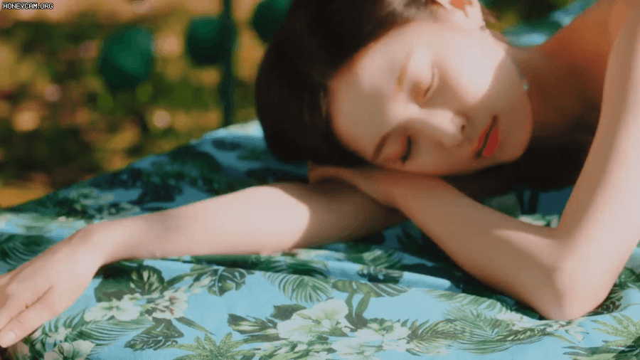782aa20d7e3886c71528d1c5839a6582_475482.gif