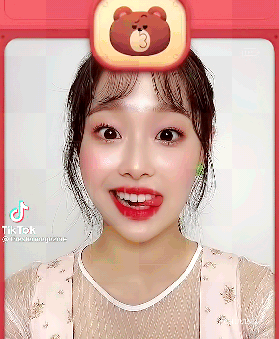 8b5ab0a136fe831be3bc700cd5a19364_640000.gif
