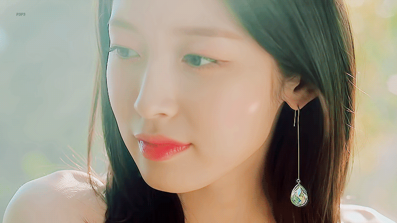 ab272ff4a32fb2e5ad9b6f7831c8ee25_383852.gif