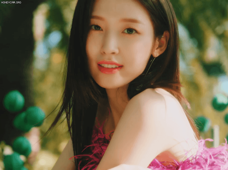 b4712cebbee71c23b53ddd3d9fa05208_576711.gif