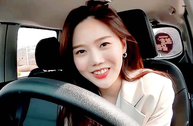 d4097504c59c8771c2101d01f7a95ce8_222691.gif