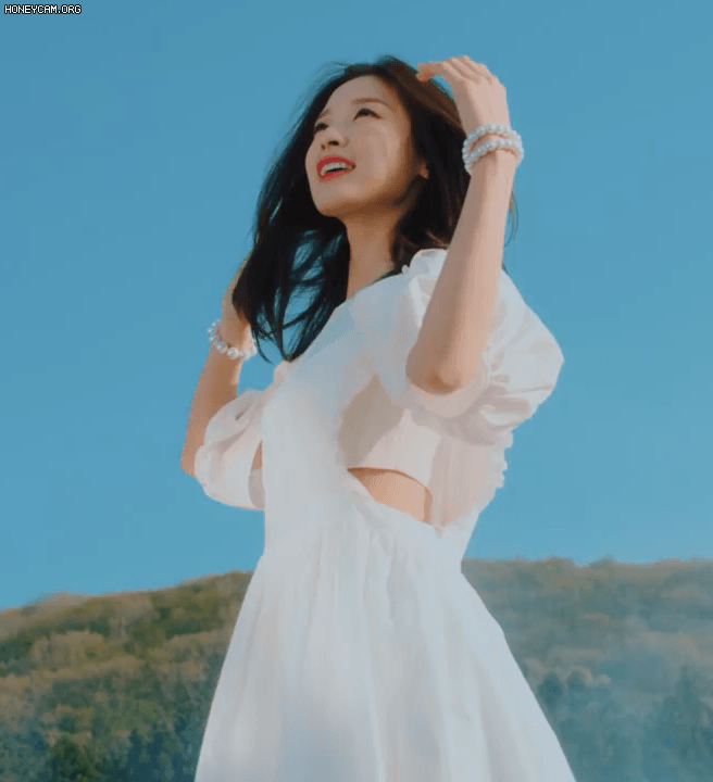 e71157526d1e0c83f1672b713bca0a01_768794.gif