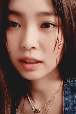 0277ffad94d0692cdd3ff38371db3164_596519.gif