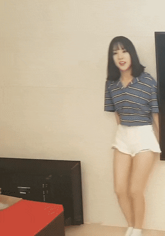 05b9e732af0a686d5bb341b83c51d511_690596.gif