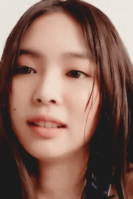 36127fc7e55f7b54f50f553016e7dc99_752435.gif