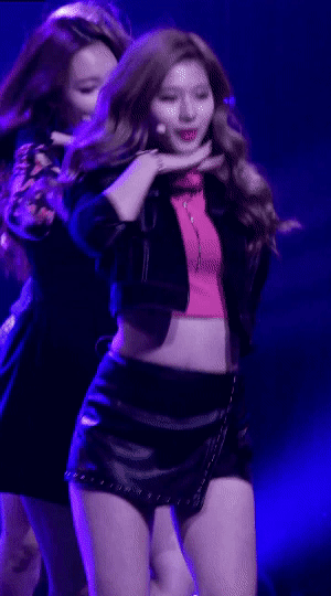 45d41ba90fa93fc8e99bf2e35034ab5b_399075.gif