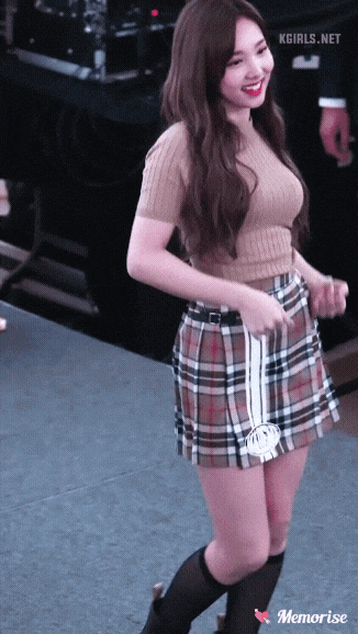 51473f101ea25324a4a7f568adb81ada_375997.gif