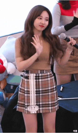 62fd869222fb92ba4b207485cea62d74_840837.gif