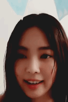78be63a2f89decb68bd4ee602046d88c_905485.gif