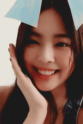 a7875158aab11302ffac109eebe8abd5_956054.gif