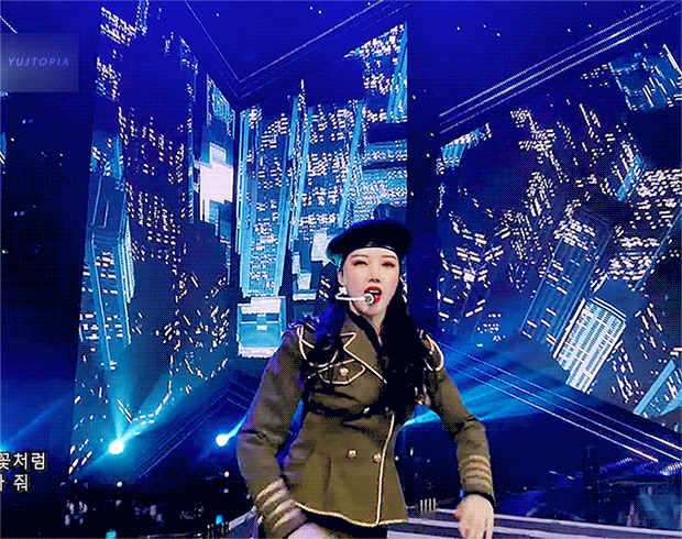 c2d2ac6afccadaa78626e0f6703cf456_296004.gif